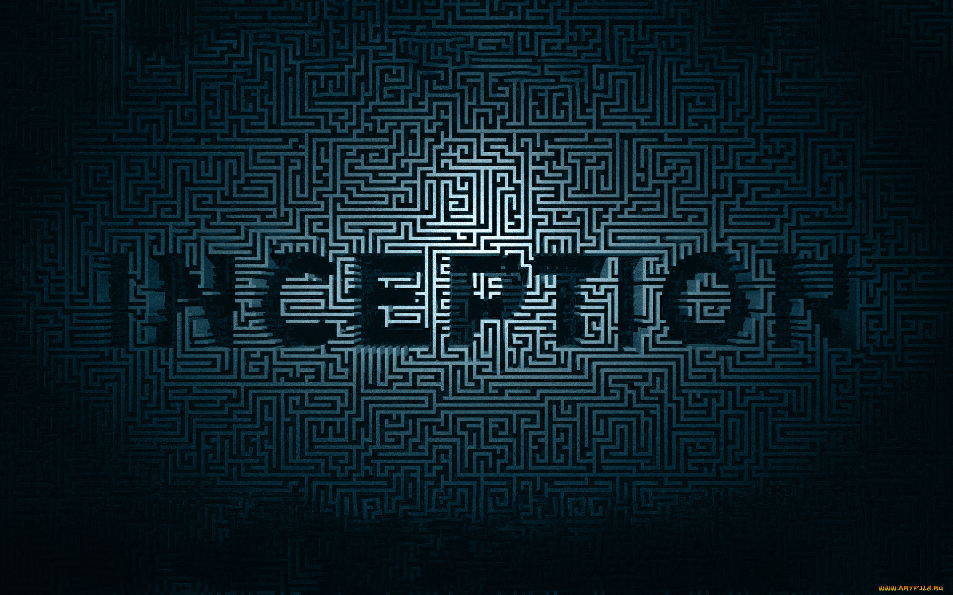  , inception, , 